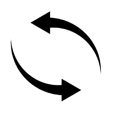 Rotate Piercing