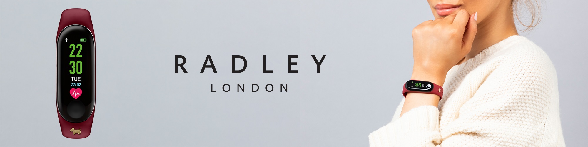 Radley Watches